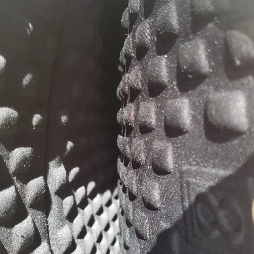 Level 8 Backpack - Picture 8 of 10